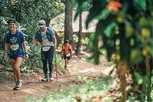 BIB: 
                            <button type="button" onclick="openModal(25277283)" class="btn btn-primary btn-sm float-right btn-popup" data-toggle="modal" data-target=".modal-high-quality">
                        <i class="fas fa-shopping-cart"></i> Add to Cart
                    </button>
                                            <button type="button" onclick="isThisMe(25277283, true)" class="btn btn-success btn-sm float-right btn-popup btn-isme hidden" data-toggle="tooltip" data-placement="bottom" title="นี่คือรูปของคุณใช่ไหม คลิกที่นี่เพื่อเอาเข้าอัลบั้ม">
                        <i class="fas fa-plus"></i> Add to album
                    </button>
                    <button type="button" onclick="isThisMe(25277283, false)" class="btn btn-warning btn-sm float-right btn-popup btn-isnotme hidden">
                        <i class="fas fa-ban"></i> Remove from album
                    </button>